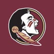Icon of program: Florida State Seminoles G…