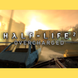 Icon of program: Half-Life 2: Overcharged