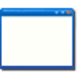Icono de programa: Irwsoft Data Framework Li…