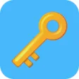 Icon of program: Keymoji : Emoji Autocompl…