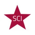 Icon of program: SCI Connect