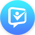 Icono de programa: Invitd - Invitations by T…