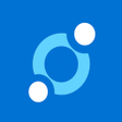 Icon of program: Ozom Smart Home