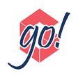 Icon of program: GSocialGo