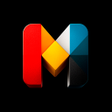 Icon of program: Mondri AI - Image Generat…