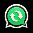 Icon of program: LogNow