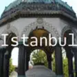 Icon of program: hiIstanbul: Offline Map o…