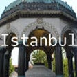 hiIstanbul: Offline Map of Istanbul (Turkey) icon