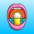 Icon of program: Arenal Sound