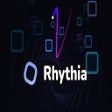 Icon of program: Rhythia