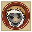 Icono de programa: Odsherred Zoo Rescue spil
