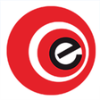 Icono de programa: iSmeye