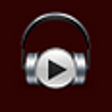 Icon of program: Top Music Videos for Wind…