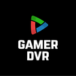 Gamer DVR - Xbox Clips & Screenshots from Xbox DVR icon