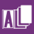 Icon of program: AllCards Lite for Windows…