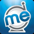 Icon of program: msc3-hd