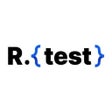 Icono de programa: R.test