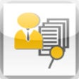 Icon of program: Project Management Applic…