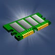 Icono de programa: AutoKiller Memory Optimiz…