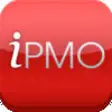 Icon of program: iPMO M-Commerce