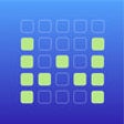 Icon of program: Wallpaper Liberator