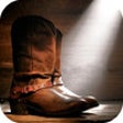 Icono de programa: Country Dance Lessons
