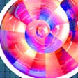 Icono de programa: Shell Shatter