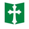 Icon of program: St. Thomas Wharton