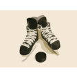 Icon of program: Ice Hockey Stickers: Game…