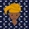Icono de programa: Senemoji