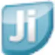Icon of program: jitouch