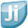 Icon of program: jitouch