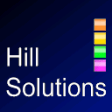Icon of program: Hill Solutions Medien Cen…
