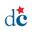Icon of program: Daily Comet, Thibodaux, L…