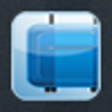 Icono de programa: EventBoard for Windows 8