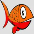 Icon of program: Fish n Reel