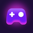 Icono de programa: Live Game Streaming - U L…