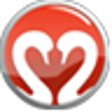 Icono de programa: 123 Web Messenger (64-bit…