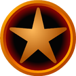 Icono de programa: WildGem