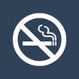 Icon of program: Smokes Lite : manage your…