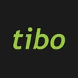 Icono de programa: Tibo Shpk