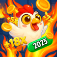 Icon of program: Chicken Patrol