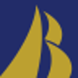 Icono de programa: HarborOne Bank