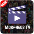 Icon of program: Morpheus Movies To Watch