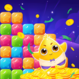 Icono de programa: Lucky Popstar - Best Pops…