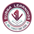 Icon of program: Subba Learnings