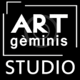 Icon of program: ART Geminis