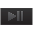 Icon of program: Tube Controller