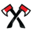 Icono del programa: Timber Tracker