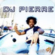 Icon of program: DJ Pierre by mix.dj